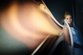 Малиновки заслышав...