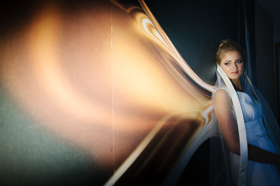 Малиновки заслышав...