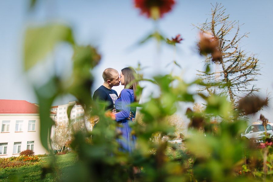 Дорогое золото