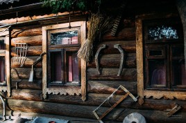 Беларускае вяселле