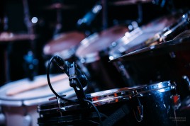 Про музыку - 