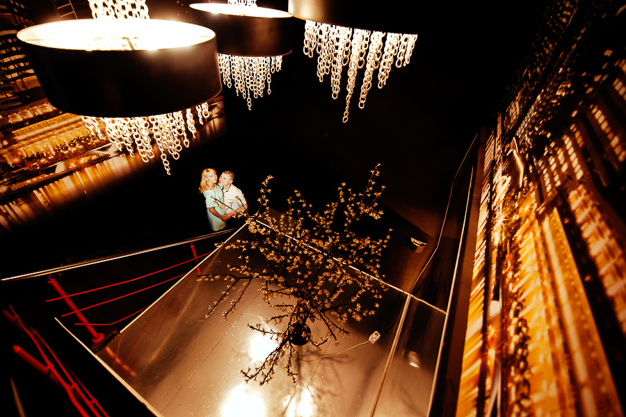 Ярче яркого