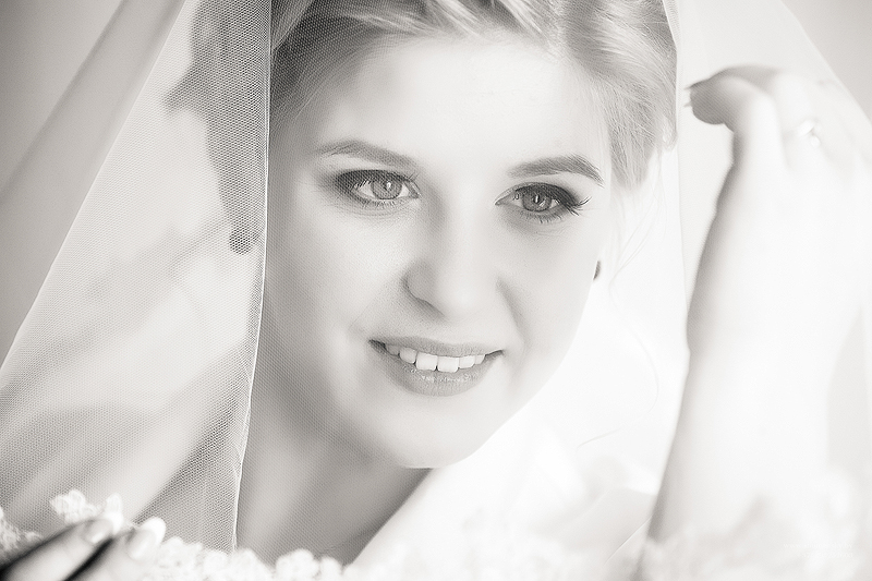 Про февраль, про начало.